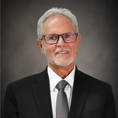 Greg Riley