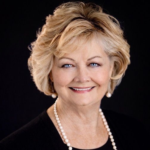 Estelle Phillips