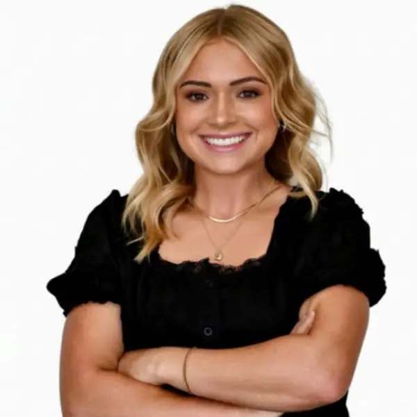 Saylor Sorensen