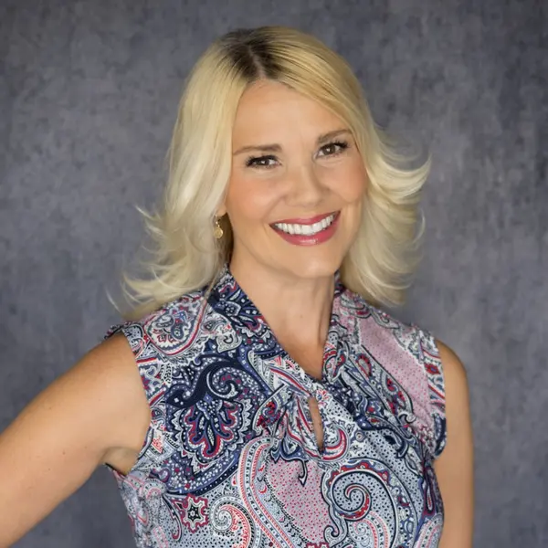 Shanna Scarbrough