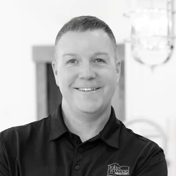 Brett McIntyre