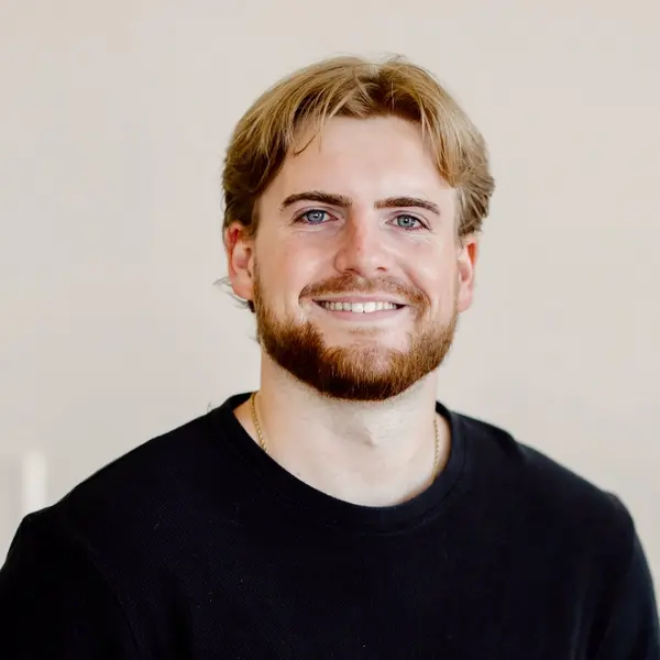 Kodie Slivoskey