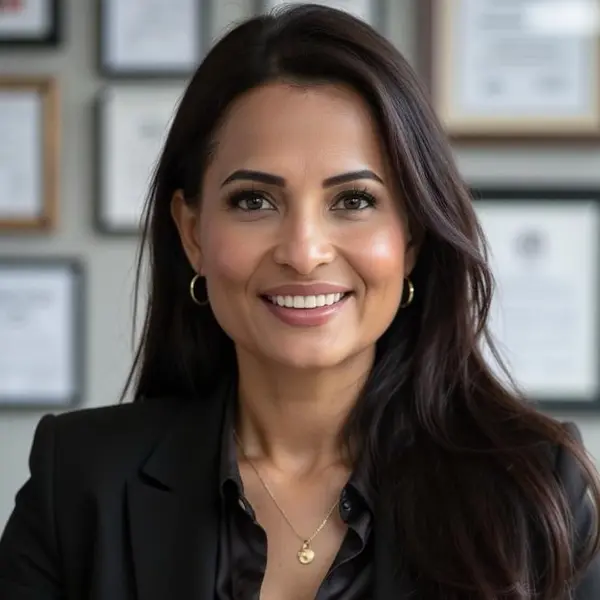 Susana Sierra
