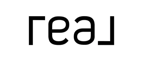 Real Broker LLC