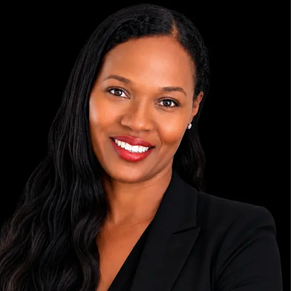 Jenarda Makupson