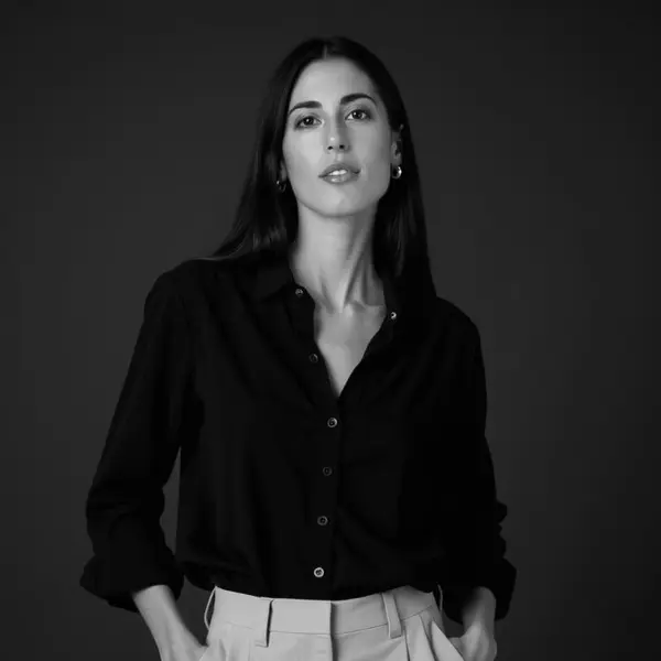 Alexandra Novo