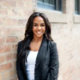 Marnesha White