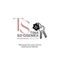Tina So'osemea