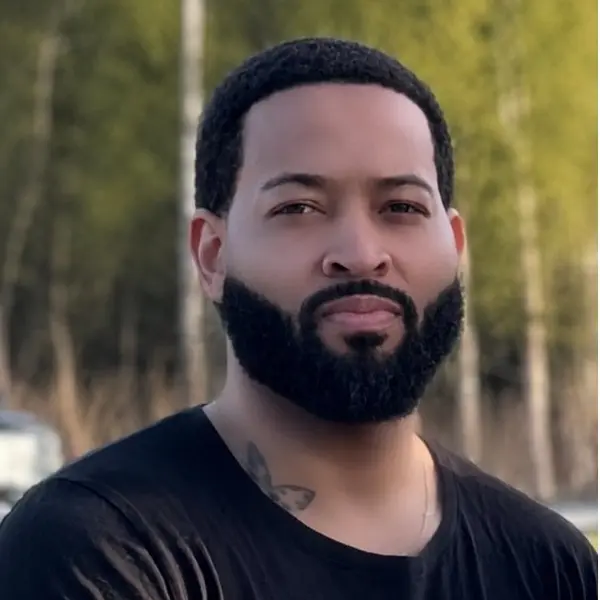 Eugene Underwood