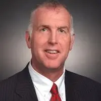 Kevin Laurilliard