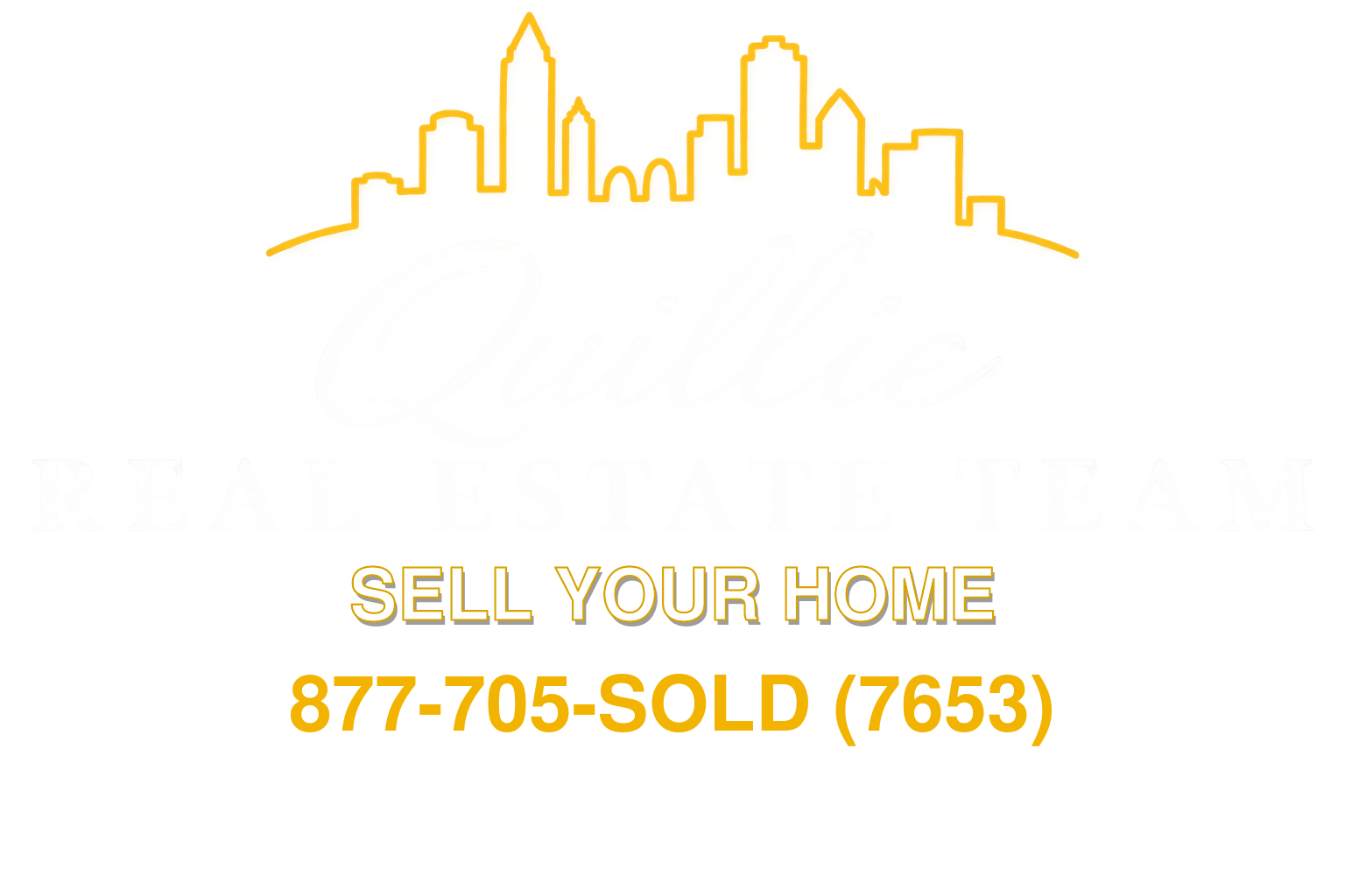 Quillie Real Estate TEAM