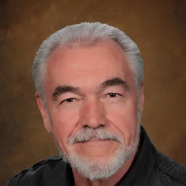 Jim Siebenaler