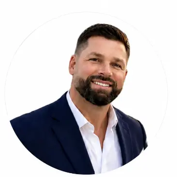 Robert Hallinan
