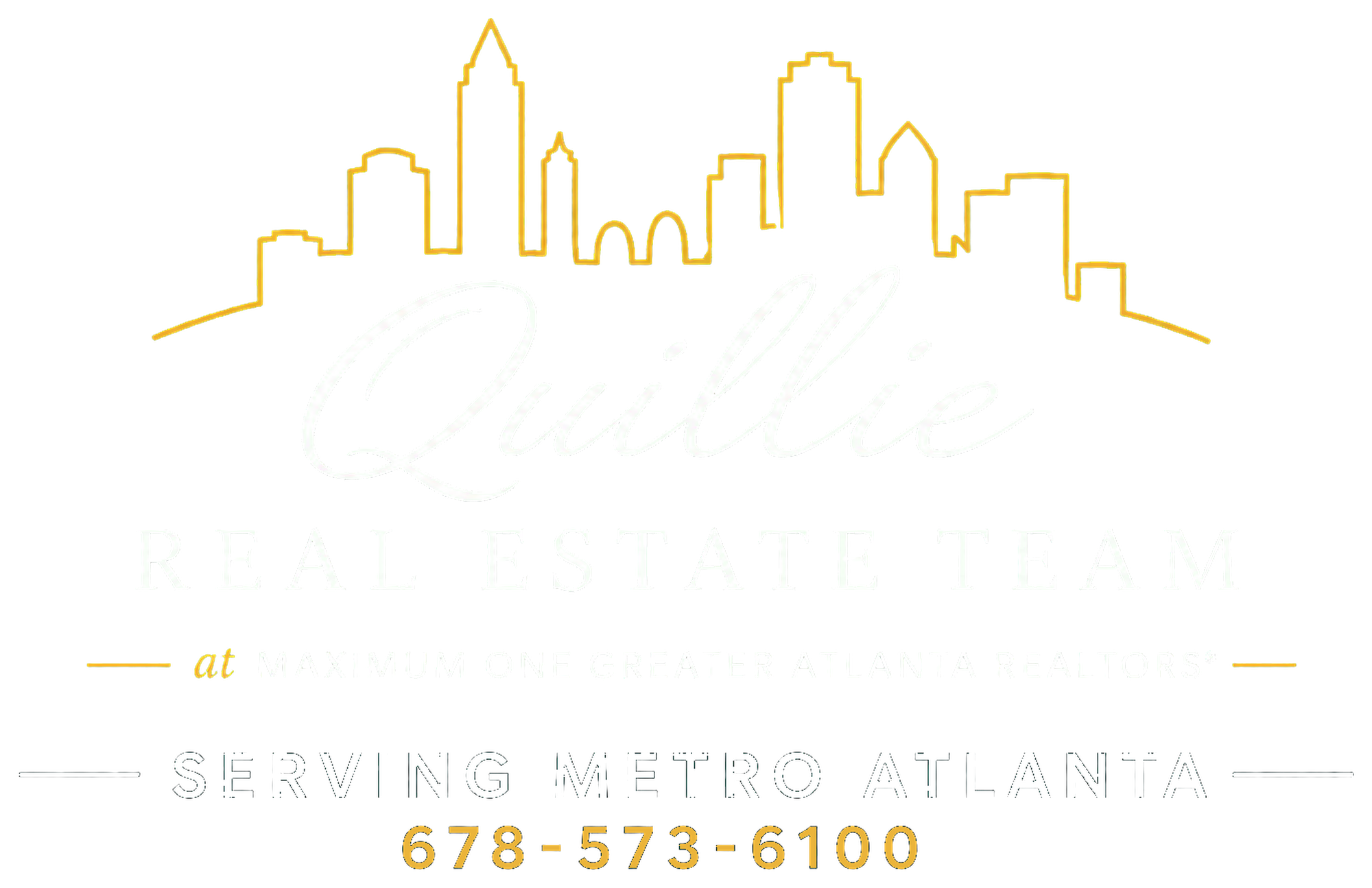 Quillie Real Estate Team