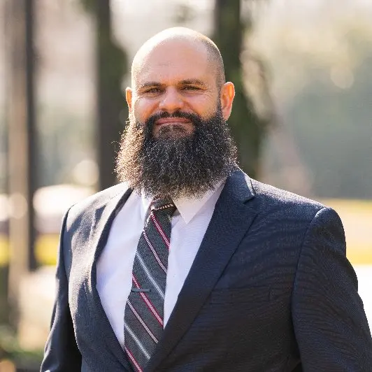Matthew Monteiro