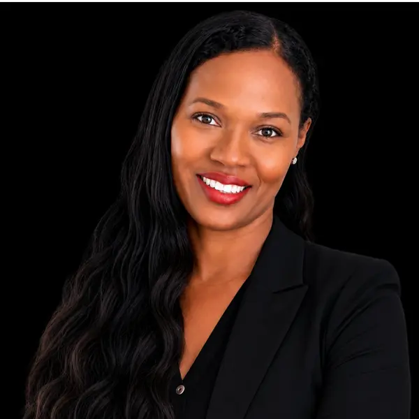 Jenarda Makupson