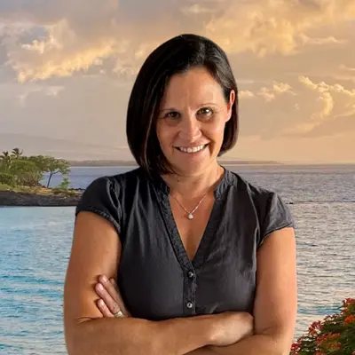 Tanya Kangas