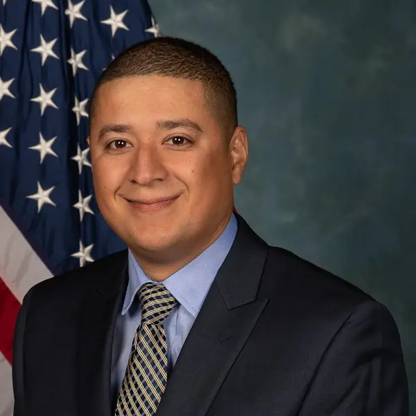 Francisco Fregoso
