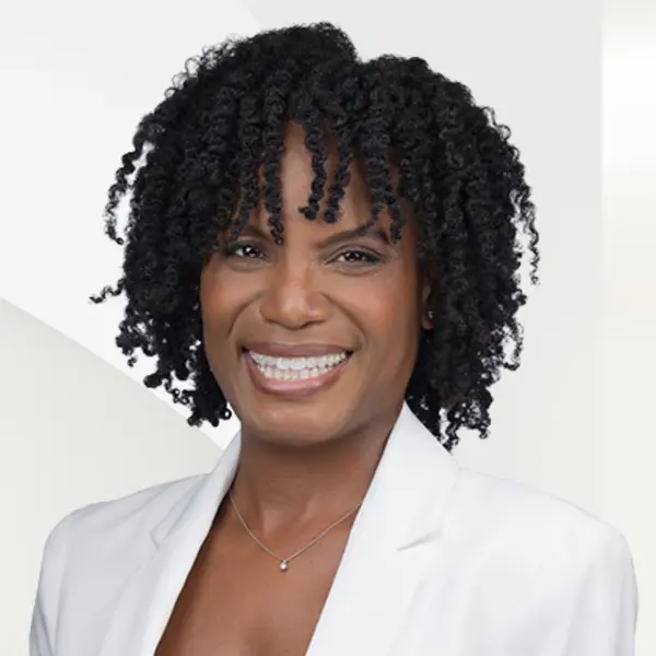 LaTasha Baldwin