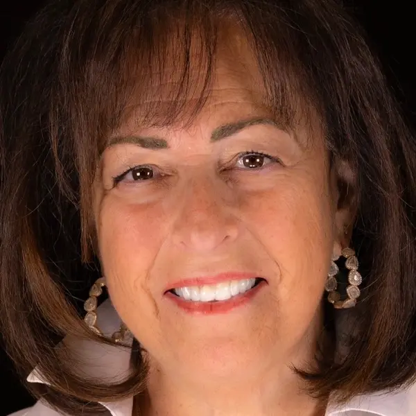 Julie Thum