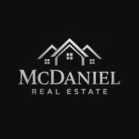 McDaniel Real Estate