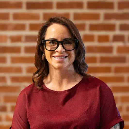 Lisa Zocco