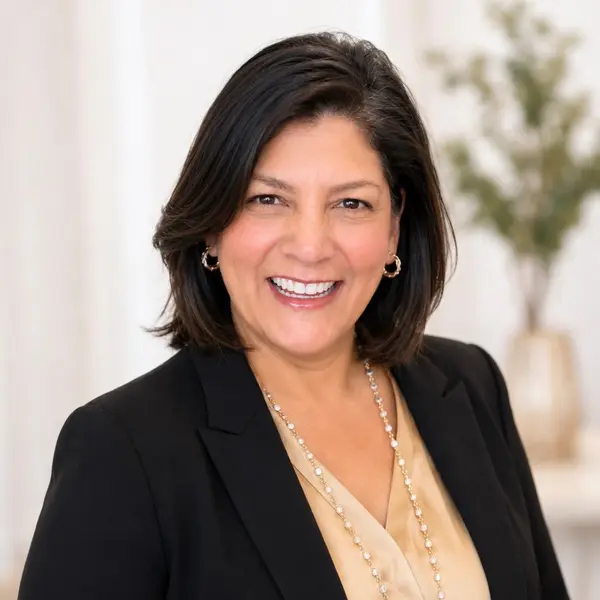Risa R. Carrasco