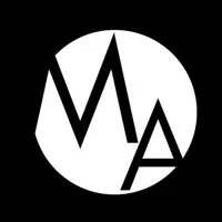 Matthew Austinson Team
