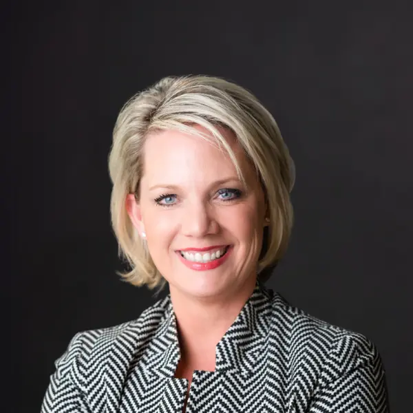 Krista Upham