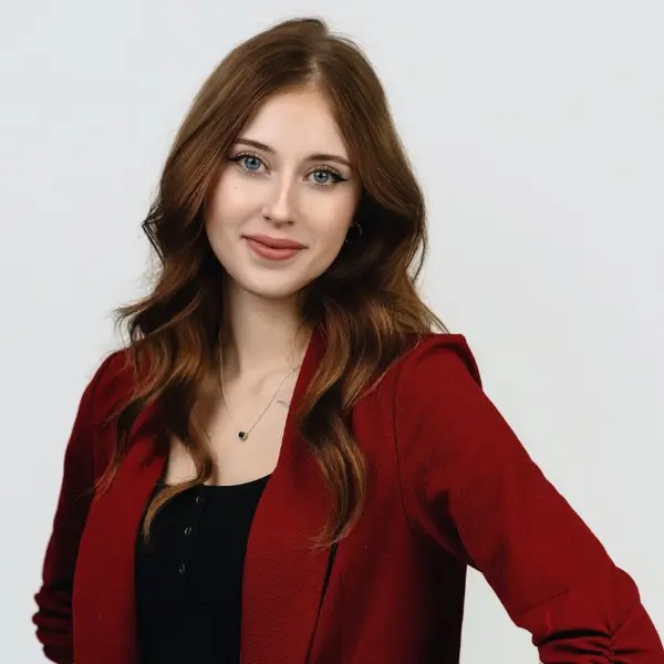 Elizabeth Mason