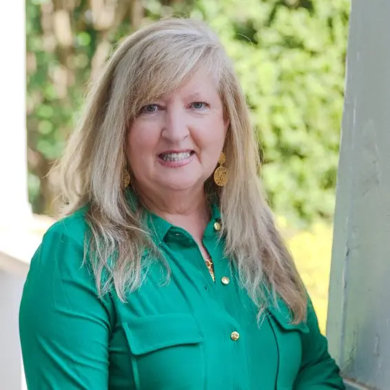 Connie Lawson