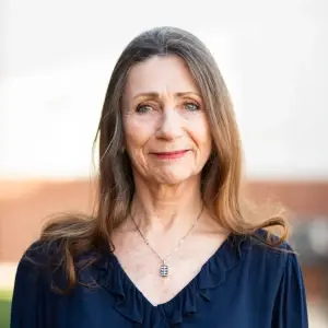 Vicki Allen
