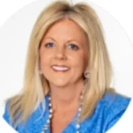 Holly Jones Flynn