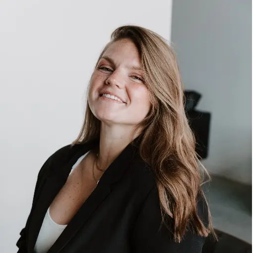 Camie Wilke
