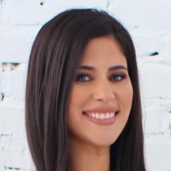 Alex Leiva