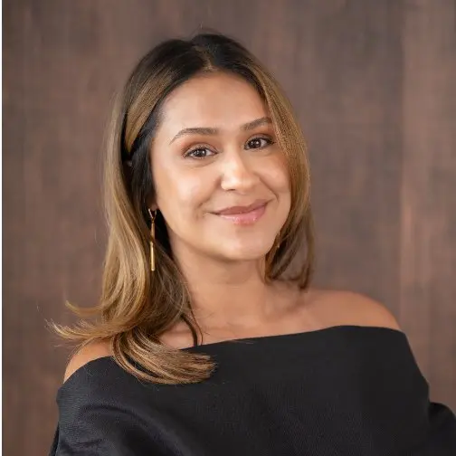 Carmen Navarro