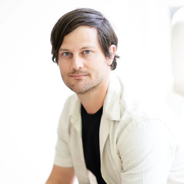 Jacob Blount