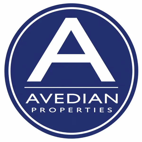 Avedian Properties Company