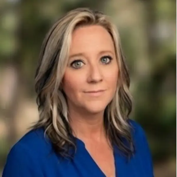 Pammy Malmberg