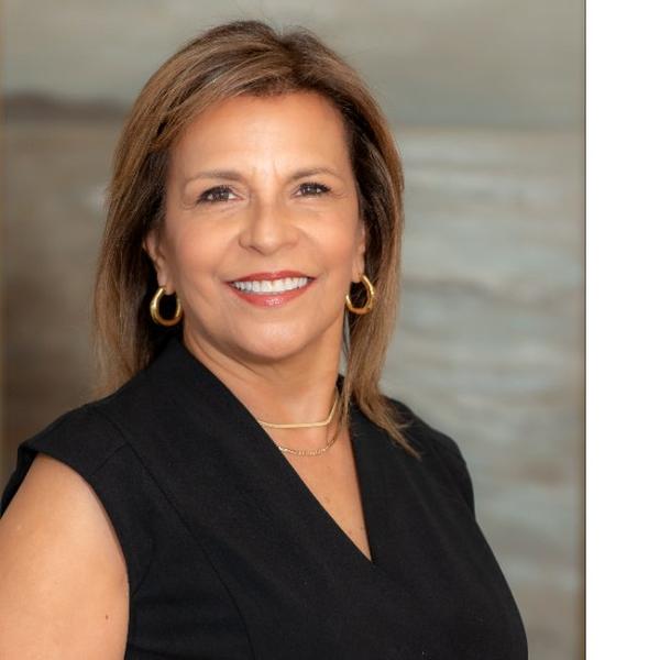 Gladys Bautista