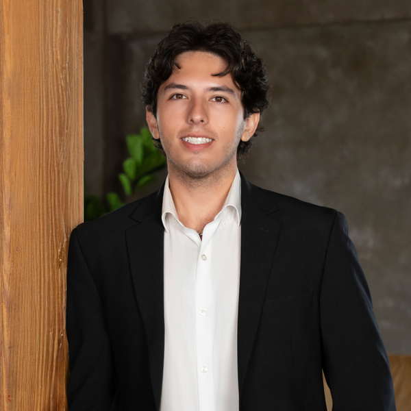 Robert Velarde