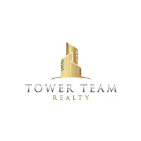 Tower Team Realty LLC