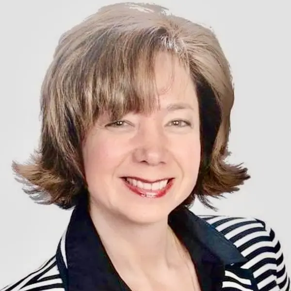 Alba Elena Billings