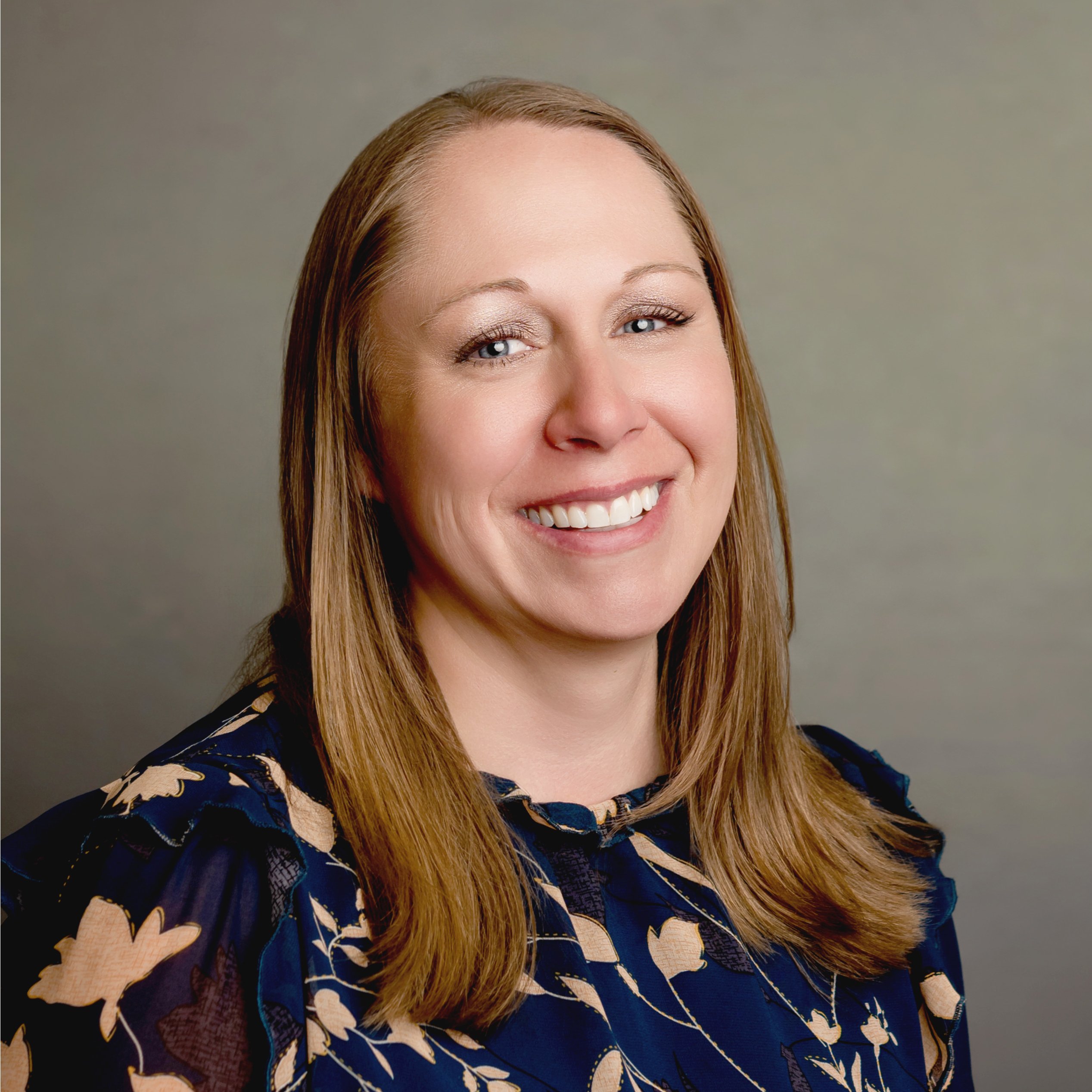 Jenny Mahr