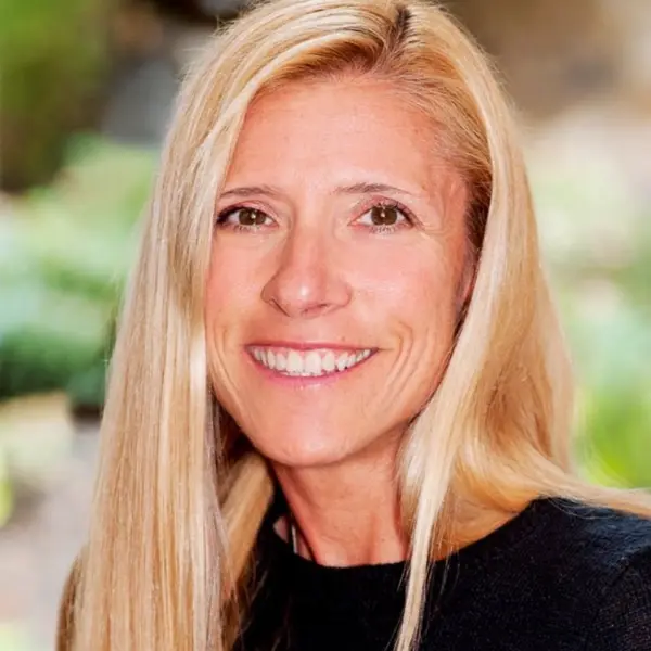 Allyson Sutton
