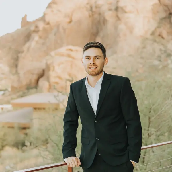 Nathan Bolivar
