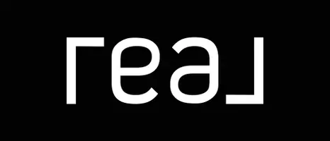 Real Broker LLC