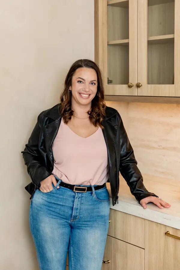 agent profiles