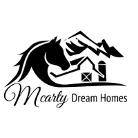 Real Broker LLC