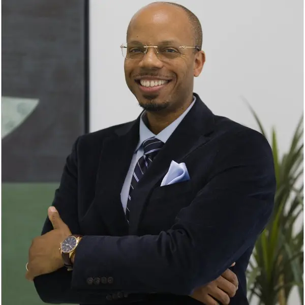 Raphael L. Price